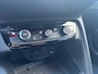 Opel Corsa 1.2 (100pk) Elegance - stoelverwarming - camera - virtual dash
