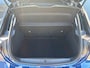 Opel Corsa 1.2 (100pk) Elegance - stoelverwarming - camera - virtual dash
