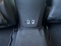 Opel Corsa 1.2 (100pk) Elegance - stoelverwarming - camera - virtual dash