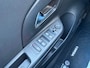 Opel Corsa 1.2 (100pk) Elegance - stoelverwarming - camera - virtual dash