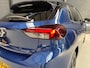 Opel Corsa 1.2 (100pk) Elegance - stoelverwarming - camera - virtual dash