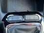 Opel Corsa 1.2 (100pk) Elegance - stoelverwarming - camera - virtual dash