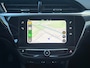 Opel Corsa 1.2 (100pk) Elegance - stoelverwarming - camera - virtual dash