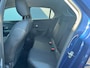 Opel Corsa 1.2 (100pk) Elegance - stoelverwarming - camera - virtual dash