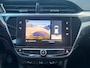 Opel Corsa 1.2 (100pk) Elegance - stoelverwarming - camera - virtual dash