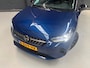 Opel Corsa 1.2 (100pk) Elegance - stoelverwarming - camera - virtual dash