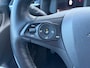 Opel Corsa 1.2 (100pk) Elegance - stoelverwarming - camera - virtual dash