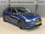Opel Corsa 1.2 (100pk) Elegance - stoelverwarming - camera - virtual dash