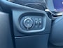 Opel Corsa 1.2 (100pk) Elegance - stoelverwarming - camera - virtual dash