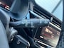 Opel Corsa 1.2 (100pk) Elegance - stoelverwarming - camera - virtual dash