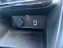 Opel Corsa 1.2 (100pk) Elegance - stoelverwarming - camera - virtual dash