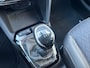 Opel Corsa 1.2 (100pk) Elegance - stoelverwarming - camera - virtual dash