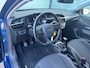 Opel Corsa 1.2 (100pk) Elegance - stoelverwarming - camera - virtual dash