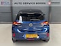 Opel Corsa 1.2 (100pk) Elegance - stoelverwarming - camera - virtual dash