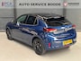 Opel Corsa 1.2 (100pk) Elegance - stoelverwarming - camera - virtual dash