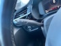 Opel Corsa 1.2 (100pk) Elegance - stoelverwarming - camera - virtual dash