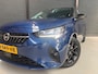 Opel Corsa 1.2 (100pk) Elegance - stoelverwarming - camera - virtual dash