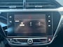 Opel Corsa 1.2 (100pk) Elegance - stoelverwarming - camera - virtual dash