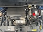 Opel Corsa 1.2 (100pk) Elegance - stoelverwarming - camera - virtual dash