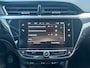 Opel Corsa 1.2 (100pk) Elegance - stoelverwarming - camera - virtual dash