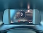Opel Corsa 1.2 (100pk) Elegance - stoelverwarming - camera - virtual dash