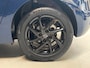 Opel Corsa 1.2 (100pk) Elegance - stoelverwarming - camera - virtual dash