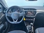 Opel Corsa 1.2 (100pk) Elegance - stoelverwarming - camera - virtual dash