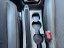 Opel Corsa 1.2 (100pk) Elegance - stoelverwarming - camera - virtual dash