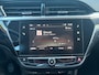 Opel Corsa 1.2 (100pk) Elegance - stoelverwarming - camera - virtual dash