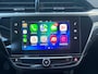 Opel Corsa 1.2 (100pk) Elegance - stoelverwarming - camera - virtual dash