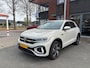 Volkswagen T-Roc 1.5 TSI R-Line Business IQ LIGHT | CAMERA | BLIND SPOT | ACC | STOEL- EN STUURVERWARMING