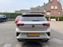 Volkswagen T-Roc 1.5 TSI R-Line Business IQ LIGHT | CAMERA | BLIND SPOT | ACC | STOEL- EN STUURVERWARMING