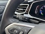 Volkswagen T-Roc 1.5 TSI R-Line Business IQ LIGHT | CAMERA | BLIND SPOT | ACC | STOEL- EN STUURVERWARMING