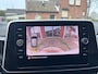 Volkswagen T-Roc 1.5 TSI R-Line Business IQ LIGHT | CAMERA | BLIND SPOT | ACC | STOEL- EN STUURVERWARMING