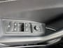 Volkswagen T-Roc 1.5 TSI R-Line Business IQ LIGHT | CAMERA | BLIND SPOT | ACC | STOEL- EN STUURVERWARMING