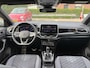 Volkswagen T-Roc 1.5 TSI R-Line Business IQ LIGHT | CAMERA | BLIND SPOT | ACC | STOEL- EN STUURVERWARMING