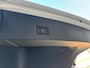 Volkswagen T-Roc 1.5 TSI R-Line Business IQ LIGHT | CAMERA | BLIND SPOT | ACC | STOEL- EN STUURVERWARMING