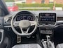 Volkswagen T-Roc 1.5 TSI R-Line Business IQ LIGHT | CAMERA | BLIND SPOT | ACC | STOEL- EN STUURVERWARMING