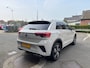 Volkswagen T-Roc 1.5 TSI R-Line Business IQ LIGHT | CAMERA | BLIND SPOT | ACC | STOEL- EN STUURVERWARMING