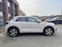 Volkswagen T-Roc 1.5 TSI R-Line Business IQ LIGHT | CAMERA | BLIND SPOT | ACC | STOEL- EN STUURVERWARMING