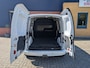 Mercedes-Benz Citan 108 CDI BlueEFFICIENCY,