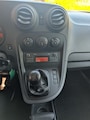 Mercedes-Benz Citan 108 CDI BlueEFFICIENCY,