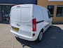Mercedes-Benz Citan 108 CDI BlueEFFICIENCY,