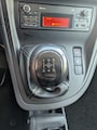 Mercedes-Benz Citan 108 CDI BlueEFFICIENCY,