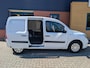 Mercedes-Benz Citan 108 CDI BlueEFFICIENCY,