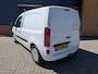 Mercedes-Benz Citan 108 CDI BlueEFFICIENCY,