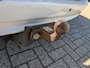 Mercedes-Benz Citan 108 CDI BlueEFFICIENCY,
