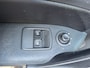 Mercedes-Benz Citan 108 CDI BlueEFFICIENCY,