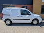 Mercedes-Benz Citan 108 CDI BlueEFFICIENCY,