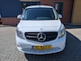 Mercedes-Benz Citan 108 CDI BlueEFFICIENCY,